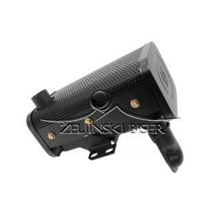 AUSPUH KIPOR 178 F Š:691