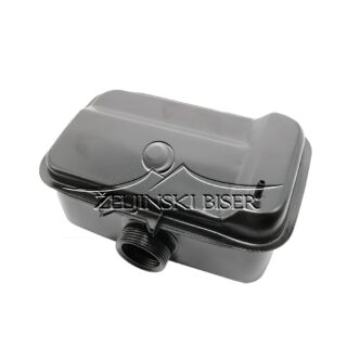 Rezervoar goriva Kipor 178 F
