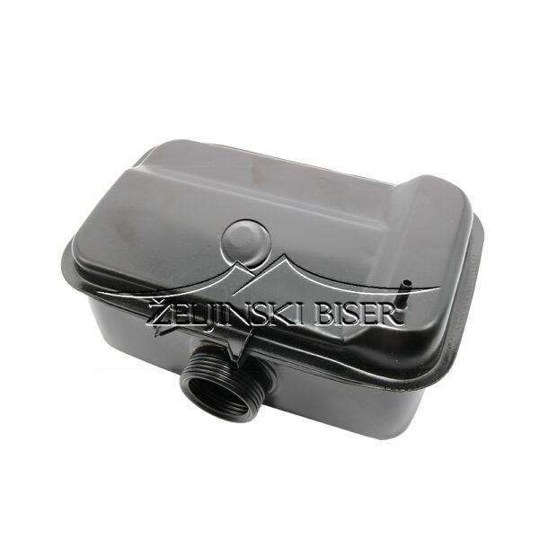 Rezervoar goriva Kipor 178 F