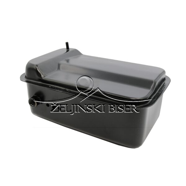 Rezervoar goriva Kipor 178 F - Image 4