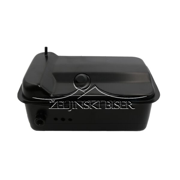 Rezervoar goriva Kipor 178 F - Image 2