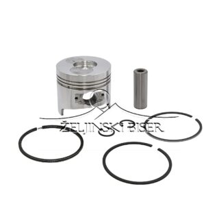 Klip Kipor 178 F fi 78 standard