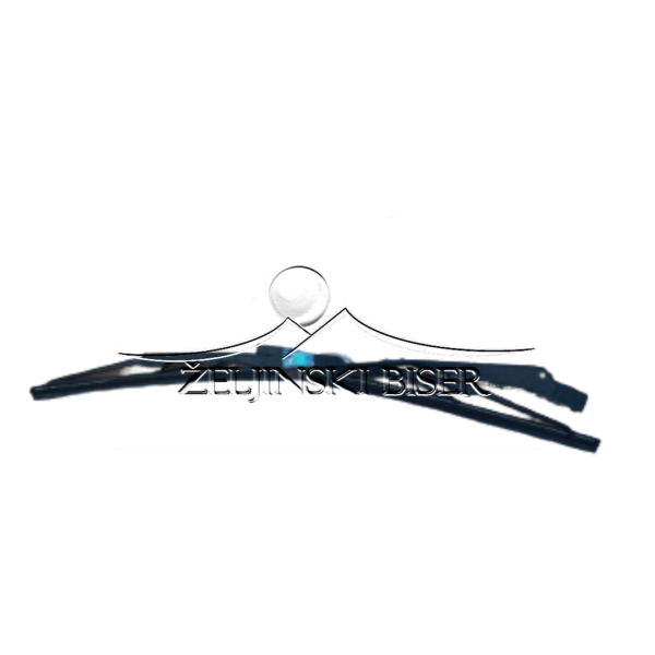 METLICE BRISACA Š:5104 - Image 2