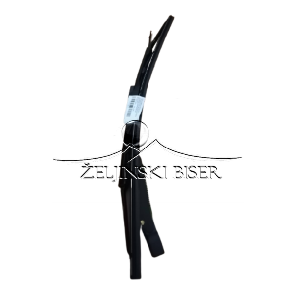 METLICE BRISACA Š:5104