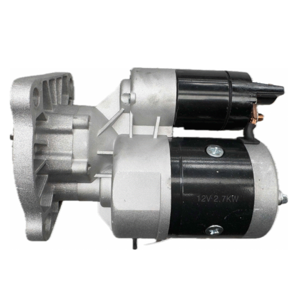 Anlaser IMT