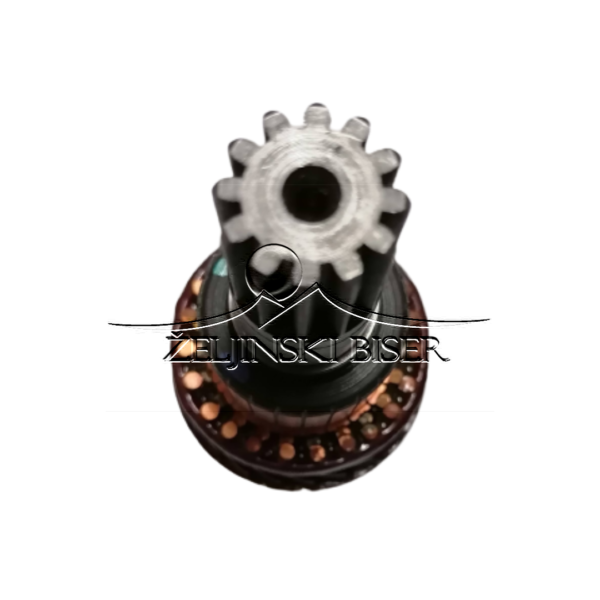 ROTOR ZA BRZI ANLASER Š:653 - Image 4