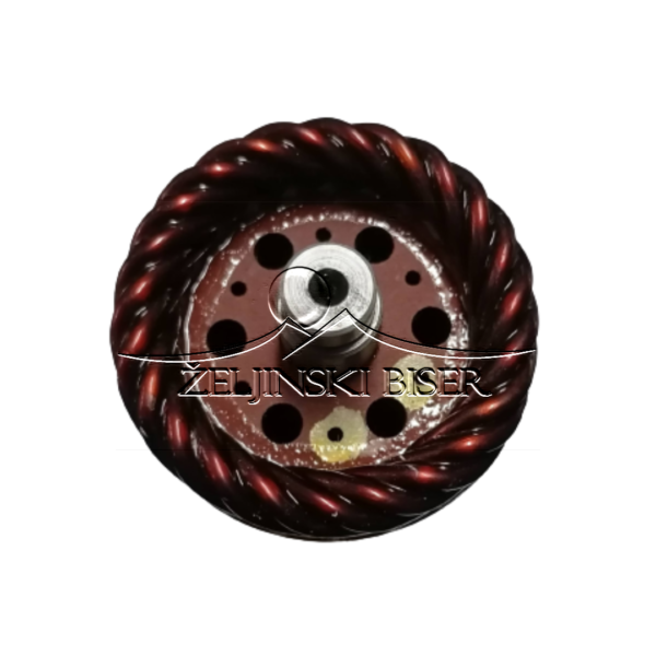 ROTOR ZA BRZI ANLASER Š:653 - Image 3
