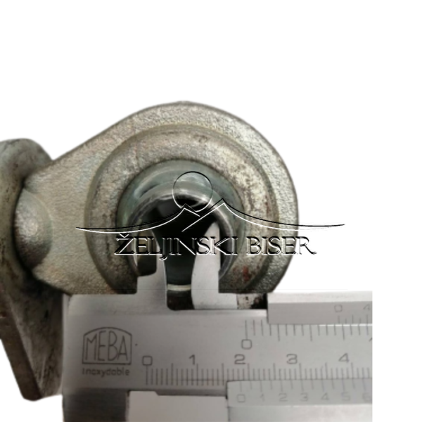Topling Toma Vinkovic 430 - 640 - Image 2