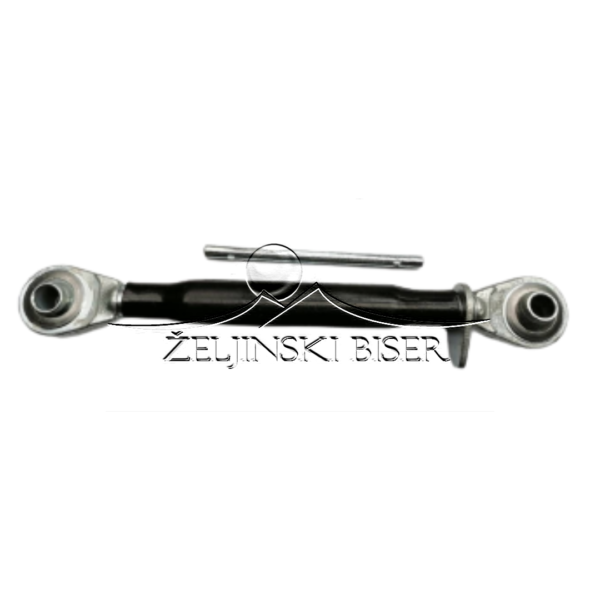 TOPLING POLUGA TV 480-650 Š:52212
