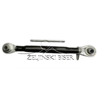Topling Toma Vinkovic 430 - 640