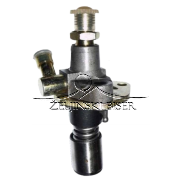 BOSCH PUMPA KIPOR 178 F MS 218 - 26 Š:25288
