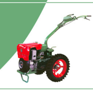 IMT 509 LDA 450