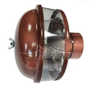 CIKLON FILTERA VAZDUHA IMT 560 575 577      2137 Š:52127
