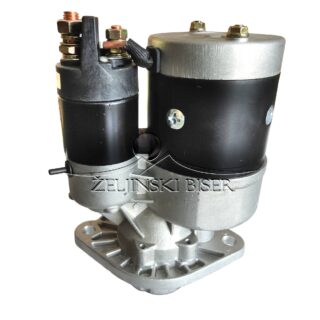ANLASER URSUS C330 / 360  11660 Š:52186