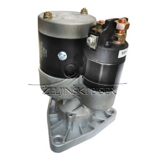 ANLASER BELORUS / MTZ / T25 (VLADIMIRAC) 10 ZUBA   24853 Š:52193
