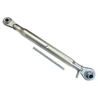 TOPLING POLUGA 1-2 675mm MIN. M30X3,5 IMT 560 DUZA Š:52571