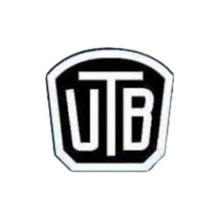 Univerzal 445
