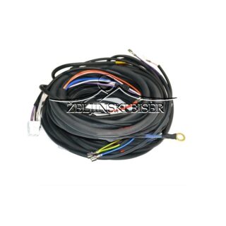 Instalacija IMT 539 Srbija