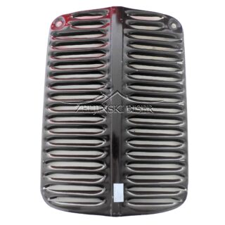 MASKA HAUBE 539 324 Š:51885