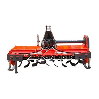 FREZA FIKSNA RAD.ZAH.105CM.TEZ.195KG. Š:50224