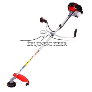 MOTORNI TRIMER AGM 520 Š:1800