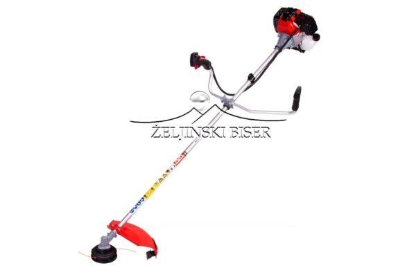 MOTORNI TRIMER AGM 520 Š:1800
