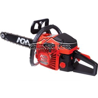 Motorna testera AGM 5400 š: 1314