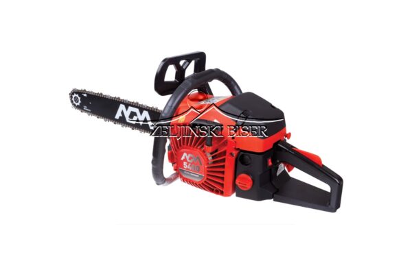 Motorna testera AGM 5400 š: 1314