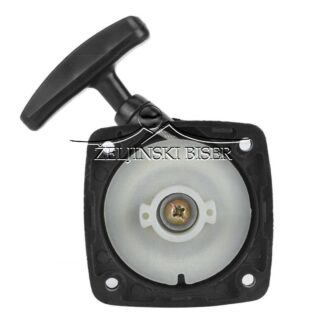 STARTER SA CAPAMA TRIMER Š:52582