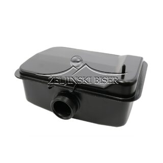 Rezervoar goriva KIpor 186F
