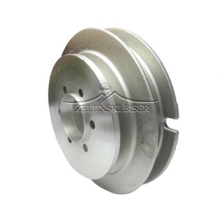 REMENICA PALJENJA LDA 97/100/820 Š:51558