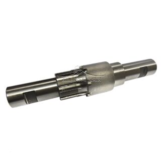 OSOVINA FREZE TOMO VINKOVIC NOVI TIP 50MM Š:50154