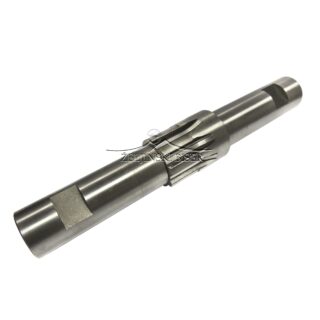 OSOVINA FREZE TOMO VINKOVIC STARI TIP 40MM  Š:50048