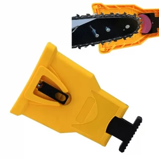 OSTRAC LANCA MOTORNE TESTERE Š:52528