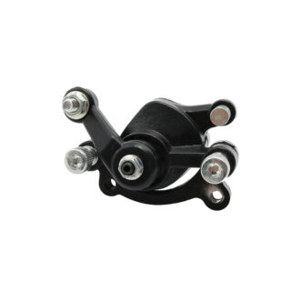 Kociona čeljust zadnjeg točka Pocket Bike 2T