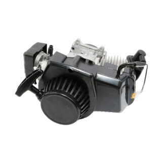 MOTOR ZA POCKET BIKE 50 KUBIKA 2T KOMPLET Š:5062