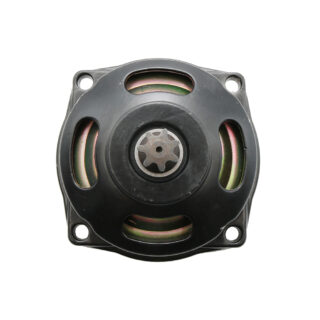 KORPA KVACILA POCKET 50CC  Š:2369