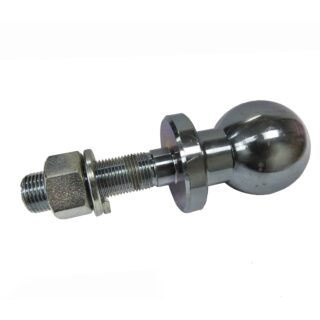 KLIN SA KUGLOM 50mmNAVOJ 3/4 duzina navoja 57mm10025 Š:52546