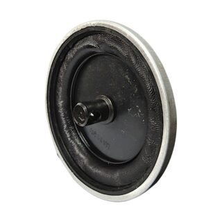 MEMBRANA BOS PUMPE IMT 533 2761  Š:51575