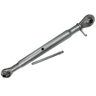 TOPLING POLUGA 1-1 530MM M27X3 IMT 539 3684 Š:51765