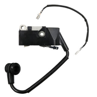 ELEKTRONIKA TRIMER BC 1250 1900  Š:20275