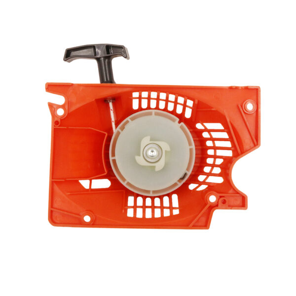 DEKLA STARTERA KPT NT 4500/5200 Š:25650