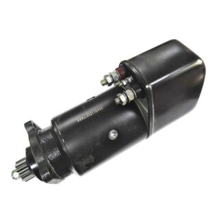 ANLASER IMT 558 STARI TIP Z-11  Š:52058