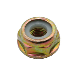 MATICA GLAVE TRIMERA KINESKI TRIMERI. VILLAGER M10X1,25 MM Š:1766