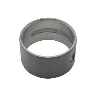 LEZECI LEZAJ KIPOR 178F STANDARD  Š:5167
