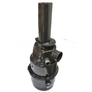 FILTER VAZDUHA IMT 533 / 539 KPT 118 Š:51859