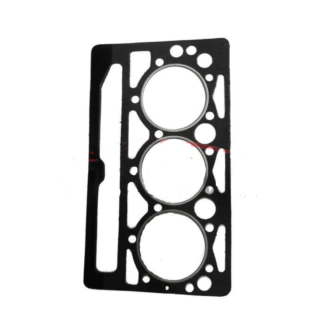 DIHTUNG GLAVE MOTORA IMT 539 14844 Š:51925
