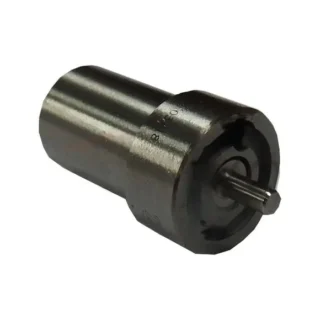 ULOZAK DIZNE IMT 539/542/558   3172 Š:52107
