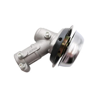 NOSAC GLAVE TRIMERA KINESKI TRIMERI. EINHELL GUDE STIGA FI 26 5X5 MM ČETVRTKA Š:1858