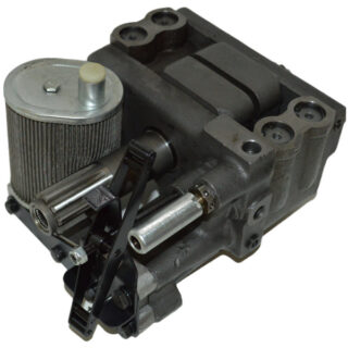 PUMPA HIDRAULIKE 560-577 6842 Š:51995